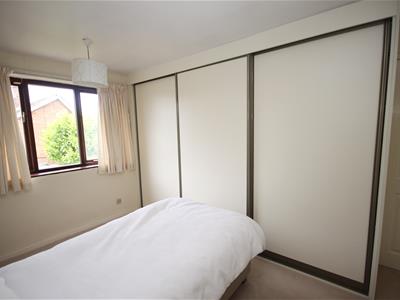 Picture 13